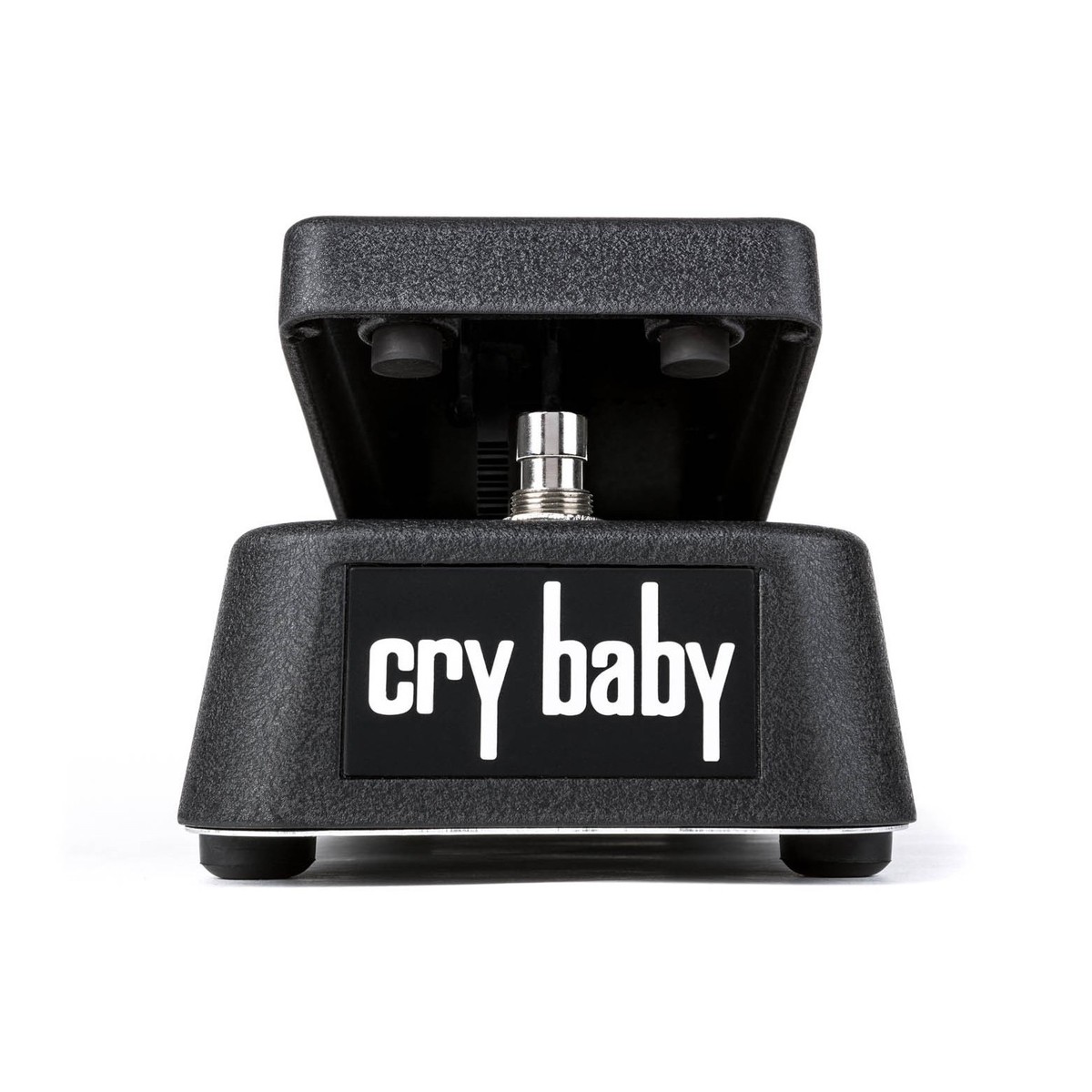 Dunlop GCB95 - CRY BABY PEDAL